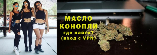 дживик Абаза