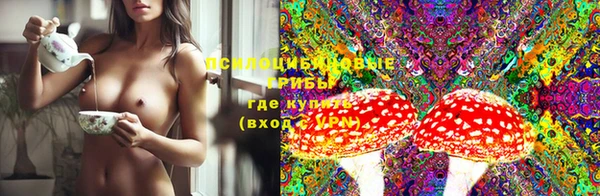 герыч Алзамай