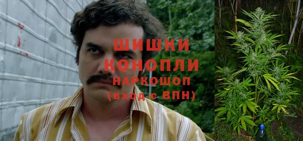 трава Ростов