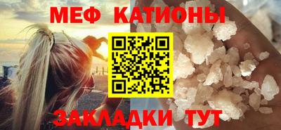не бодяженный Кимры