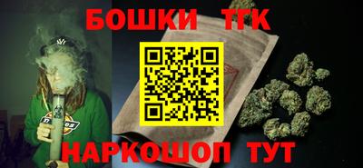 не бодяженный Кимры