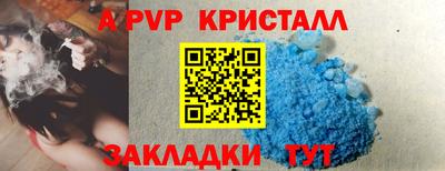 не бодяженный Кимры